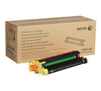 Xerox VersaLink C605 - jaune - Cartouche de tambour