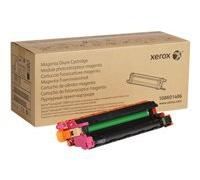 Xerox VersaLink C605 - magenta - Cartouche de tambour