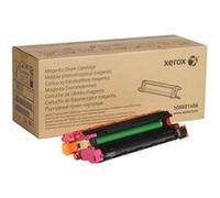 Xerox VersaLink C605 - Magenta - Cartouche de tambour - pour VersaLink C600, C605 G