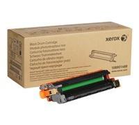 Xerox VersaLink C605 - noir - Cartouche de tambour