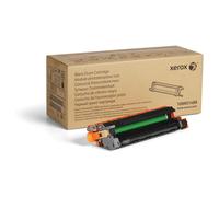 Xerox VersaLink C605 - Noir - Cartouche de tambour - pour VersaLink C600, C605
