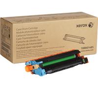 Xerox Module photorécepteur 108R01485 Cyan 40 000 pages – Produit d'origine