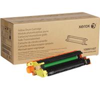Xerox Module photorécepteur jaune (40,000pages) VersaLink C60X