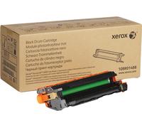 Xerox Cartouche de tambour originale VersaLink C605 108R01488 Noir 40 000 pages