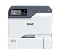Xerox VERSALINK C620 Imprimante couleur, jusqu'à 52 ppm, recto verso