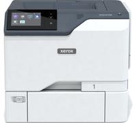 Xerox VersaLink C620 Imprimante laser couleur A4 52ppm Auto Duplex
