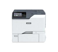 Xerox VersaLink C620 - Imprimante recto verso A4 50 ppm, PS3 PCL5e/6, 2 magasins 650 feuilles