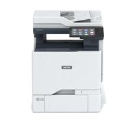 Xerox VersaLink C625 Imprimante multifonction couleur, jusqu'à 52 ppm,