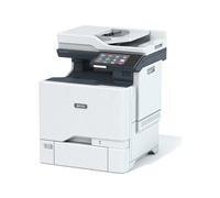 Xerox VersaLink C625V_DN - imprimante multifonctions - couleur