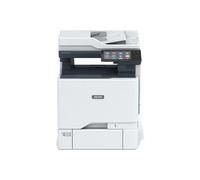 Xerox VersaLink C625 Imprimante multifonction couleur, jusqu'à 52 ppm,