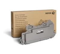 Xerox VersaLink C7000 Réceptable de poudre toner Original 115R00129