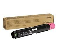 Xerox VersaLink C7000 - haute capacité - magenta - original - cartouche de toner