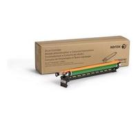 Xerox tambour kit 113R00782