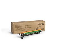 Xerox Kit tambour couleur 113R00782 – Pour VersaLink C7000, 82 200 pages – Produit d'origine