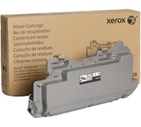 Xerox VersaLink C7000 Réceptable de poudre toner Original 115R00129