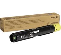 Xerox - 106R03758 - Toner jaune - produit d'origine - 10 100 pages