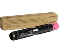 Xerox - 106R03759 - Toner magenta - produit d'origine - 10 100 pages