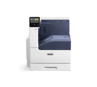 Xerox VersaLink C7000N - A3