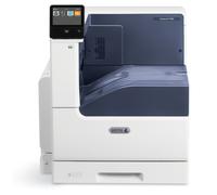 Xerox VersaLink C7000V/N - Imprimante - couleur - laser - A3 - 1 200 x 2 400 ppp - jusqu'à 35 ppm (mono) / jusqu'à 35 ppm (couleur) - capacité : 620 feuilles - Gigabit LAN, NFC, USB 3.0