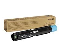 Xerox VersaLink C7020/C7025/C7030 Cyan High Capacity Toner Cartridge (9,800 Page