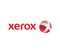 Xerox VersaLink C7020/C7025/C7030 - Extension de garantie 2 ans - 1 licence - Référence C7020SP3