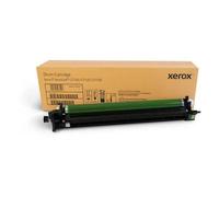 Xerox tambour 013R00688