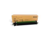 Xerox Tambour 013R00688