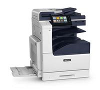 Xerox VersaLink C7120 A3 20 ppm Duplex 620sh