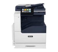 Xerox Imprimante multifonctions VersaLink C7120V_DN Couleur