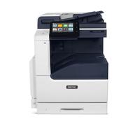 Xerox VersaLink C7130 A3 30ppm Recto-Verso Copie/ Impression/ Numérisation PCL5c/6 Chargeur automatique de documents RV, 2 magasins. Total 620 feuilles