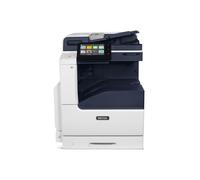 Xerox VersaLink C7130 A3 Couleur 30ppm Recto-Verso Laser - Copie/Impression/Numérisation 1200x2400 DPI - ADF 130 feuilles, 2 Magasins 620 feuilles, PCL5e/6, 4 Go RAM