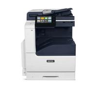 Xerox VersaLink C7130 A3 30ppm Recto-Verso Copie/ Impression/ Numérisation PCL5c/6 Chargeur automatique de documents RV, 2 magasins. Total 620 feuilles