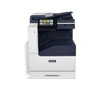 Xerox VersaLink C7130V/DN - imprimante multifonctions - couleur