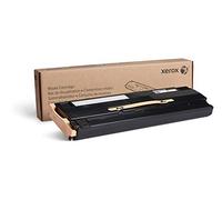 Xerox - 108R01504 - Collecteur de toner usagé - produit d'origine