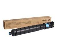 Xerox 106R04050 - Cyan - Toner - Grande capacité