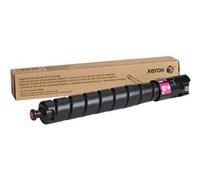 Xerox - 106R04051 - Toner magenta - produit d'origine - 16 500 pages, pour WorkCentre C8000V/DT