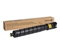 Xerox versalink c9000 - haute capacité - jaune - original - cartouche