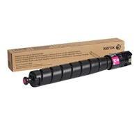 Xerox Toner 106R04079 magenta