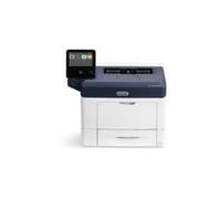Xerox Verversalink B400 A4 45 ppm Duplex Mested PS3PCL5E/6 2 Plateaux 700 Feuilles