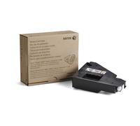 XEROX WASTE CARTRIDGE