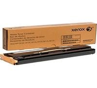 Xerox Collecteur de toner usagé 008R08101 – Original – pour AltaLink et VersaLink