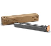 Xerox Waste Toner Bottle (008R13061)