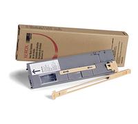 8R13021 XEROX WORKCENTRE 7132 BAC DE RÉCUPÉRATION DES DÉCHETS TONER