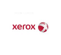 XEROX Wireless CONNECTIVITY Kit Marque