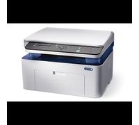 Imprimante Multifonction Xerox WorkCentre 3025/BI