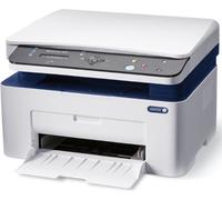 Xerox WorkCentre 3025/BI Laser 600 x 600 DPI 20 ppm A4 Wi-Fi