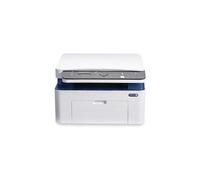 Xerox WorkCentre 3025/NI Laser A4 1200 x 1200 DPI 20 ppm Wifi
