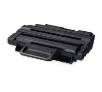 Xerox WorkCentre 3210/3220 Cartouche de toner générique noire - Remplace 106R01486/106R01485