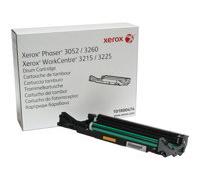 Xerox - 101R00474 - Tambour (module photorécepteur) produit d'origine - 10 000 pages