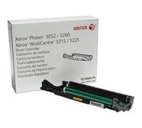 Xerox WorkCentre 3215 - Cartouche de tambour - pour Phaser 3052, 3260; WorkCentre 3215, 3225 Noir G